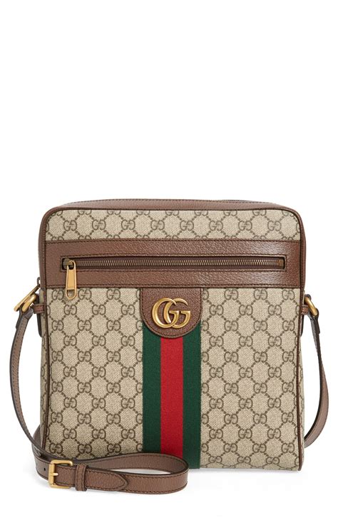 gucci man bag for sale cheap|cheapest gucci men's bag.